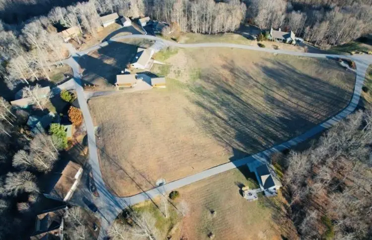 Lot 23 Mallard Pointe, Byrdstown, TN 38549 - #2