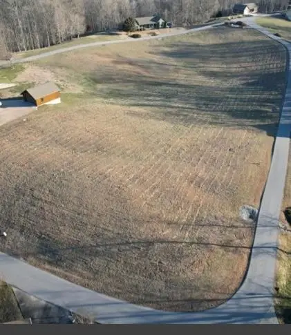 Lot 23 Mallard Pointe, Byrdstown, TN 38549 - #3
