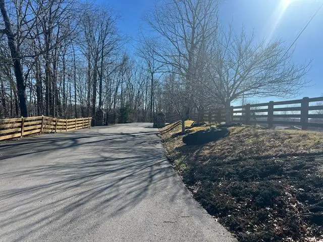 Lot 24 Mallard Pointe, Byrdstown, TN 38549 - #1