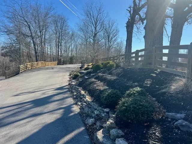 Lot 24 Mallard Pointe, Byrdstown, TN 38549 - #2