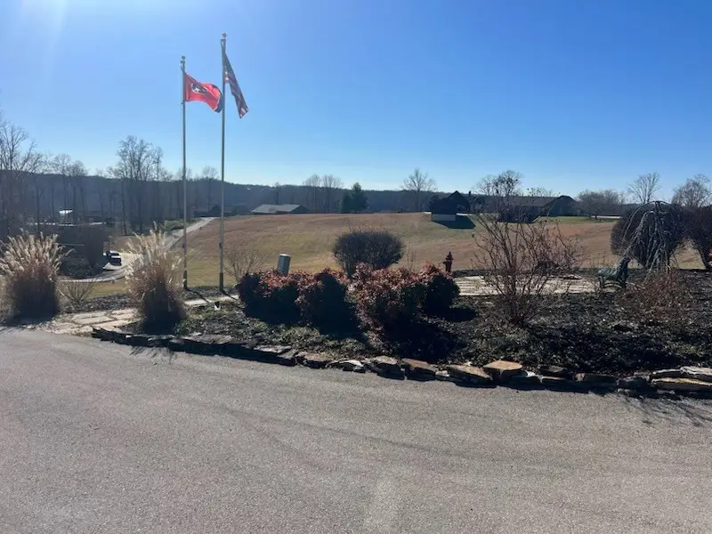 Lot 24 Mallard Pointe, Byrdstown, TN 38549 - #3