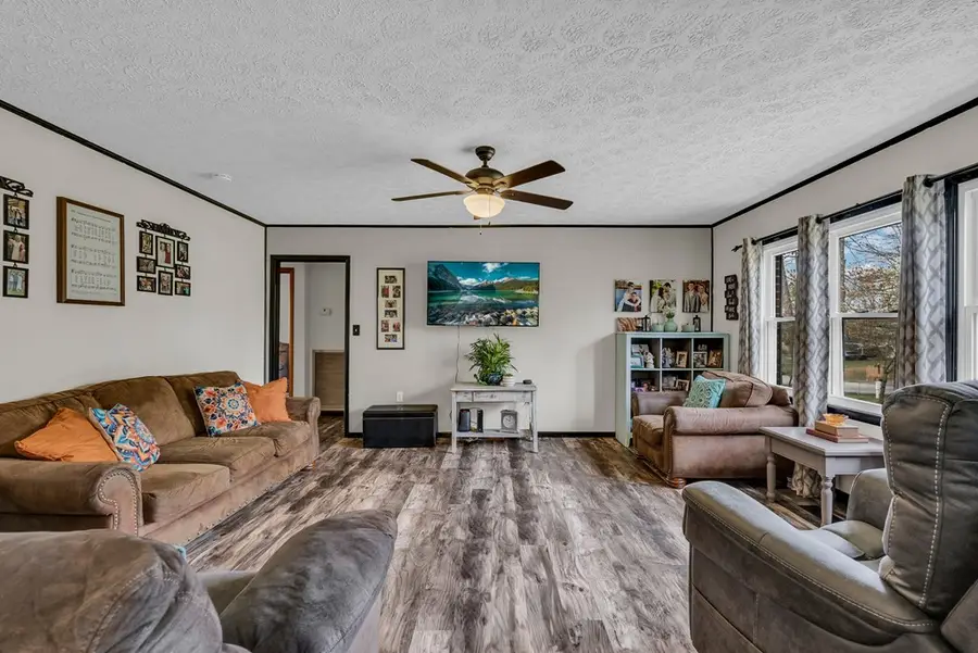 196 Malver Dr., Crossville, TN 38555 - #2