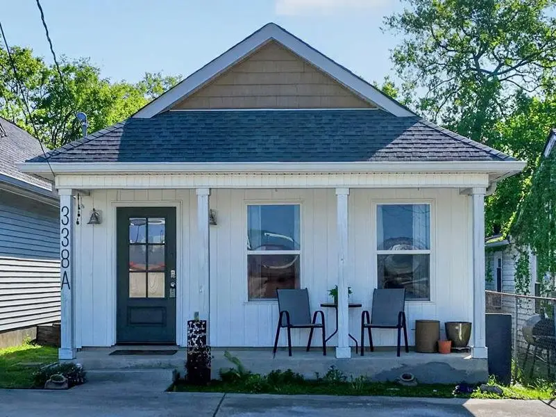 338A Thelma St, Madison, TN 37115 - #1
