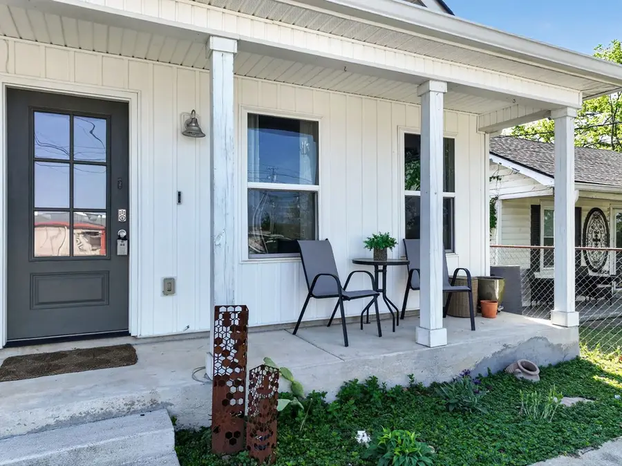 338A Thelma St, Madison, TN 37115 - #3