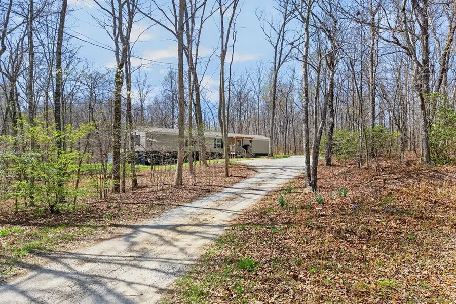 757 Old Ridge Road, Sparta, TN 38583 - #2