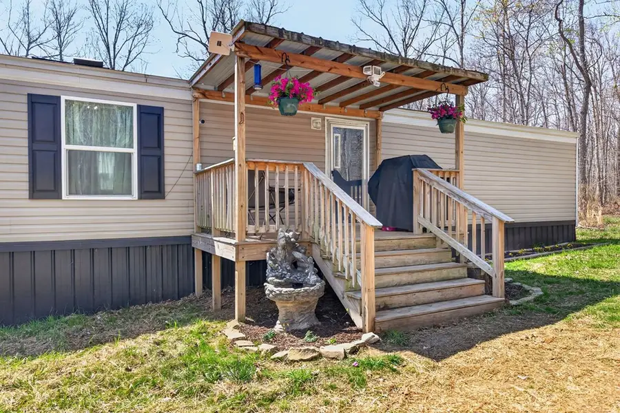 757 Old Ridge Road, Sparta, TN 38583 - #3