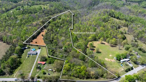 12.58 AC Dodson Branch Hwy, COOKEVILLE, TN 38501