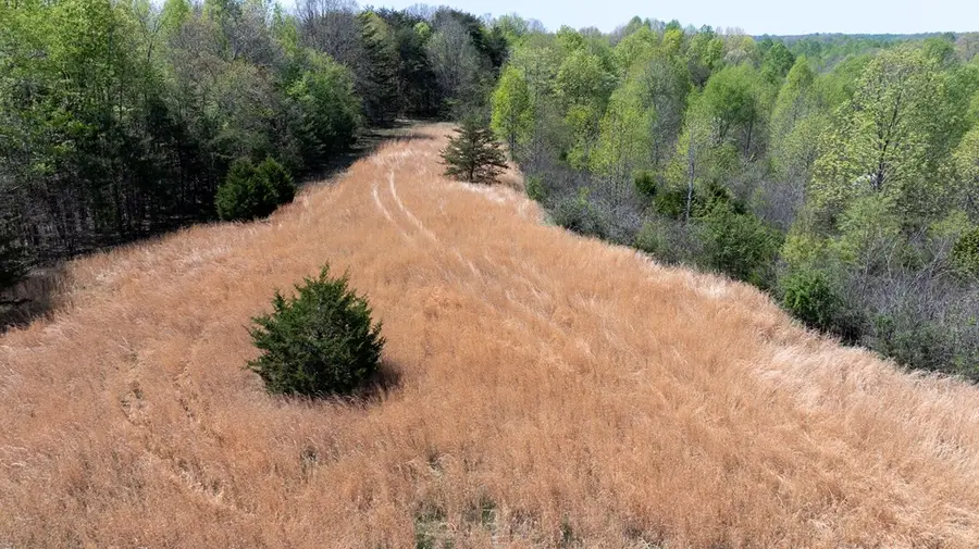 12.58 AC Dodson Branch Hwy, Cookeville, TN 38501 - #2