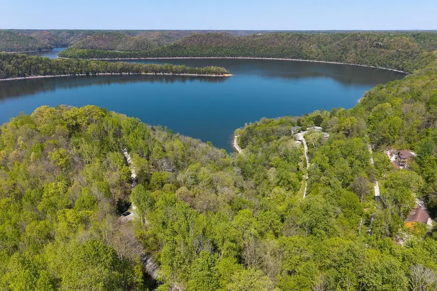 Lot 94 Austin Bottom Rd, Baxter, TN 38544 - #2