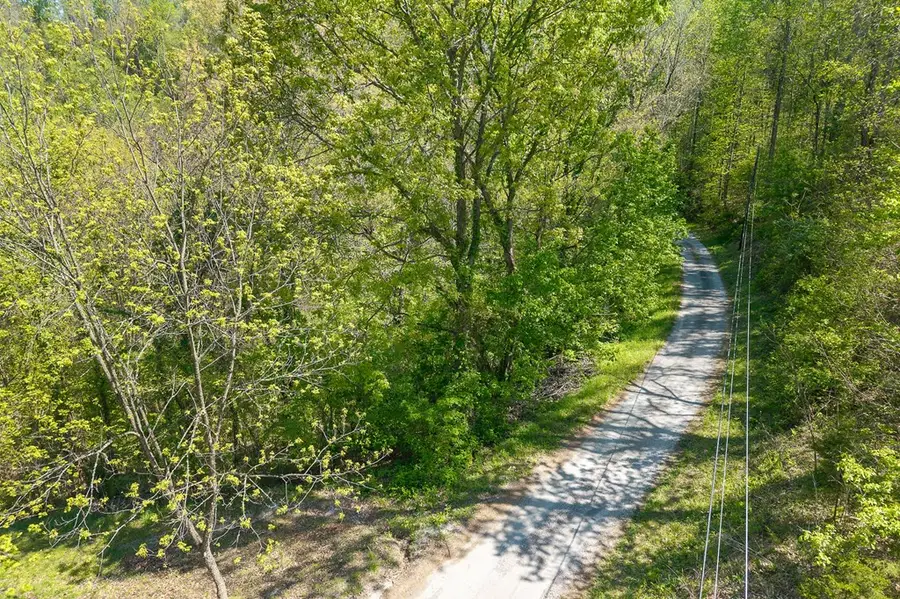 Lot 94 Austin Bottom Rd, Baxter, TN 38544 - #3