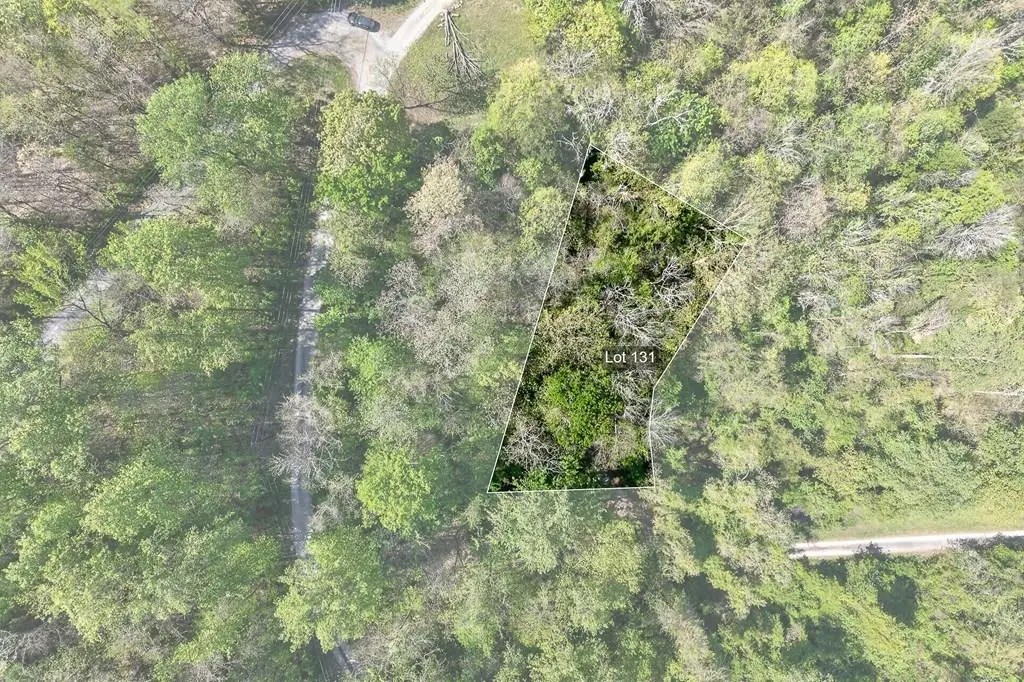 588 Austin Bottom Rd, Baxter, TN 38583 - #1