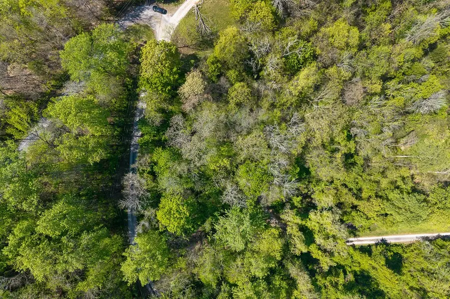 588 Austin Bottom Rd, Baxter, TN 38583 - #2