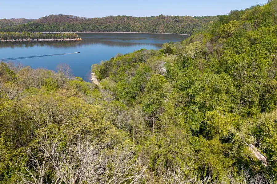 588 Austin Bottom Rd, Baxter, TN 38583 - #3