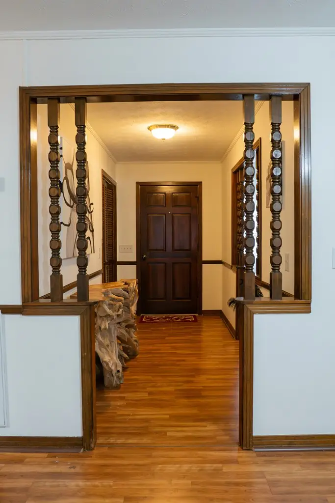 860 Shady Lane, Cookeville, TN 38501 - #3