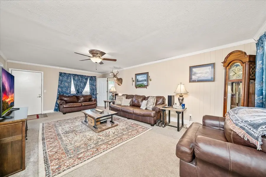 221 Magnolia Road, Sparta, TN 38583 - #3