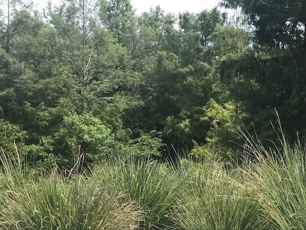 1604 Goforth Rd, Spencer, TN 38585