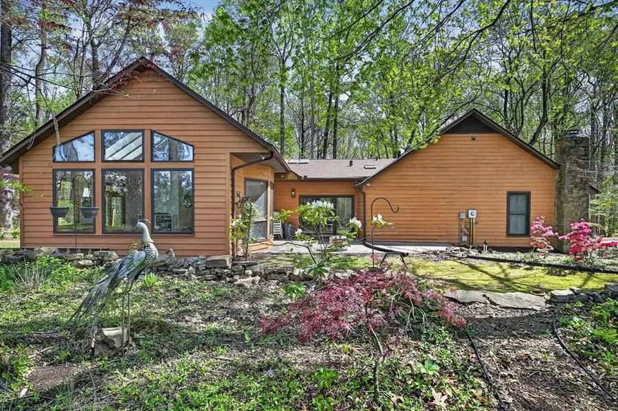 525 S Maple, Cookeville, TN 38501 - #3