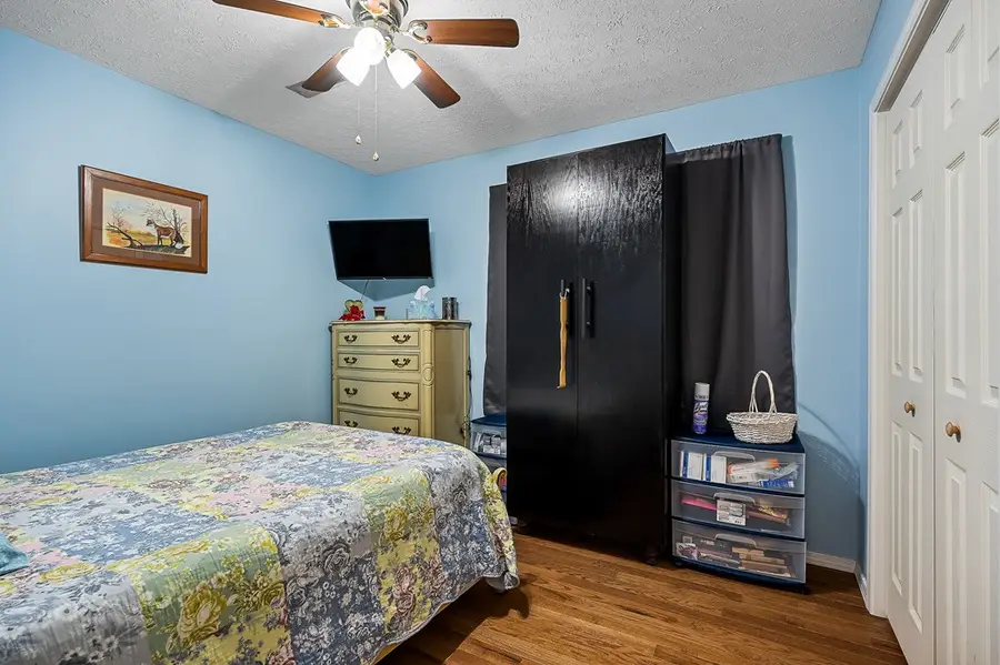 169 Durant St, Cookeville, TN 38506 - #2