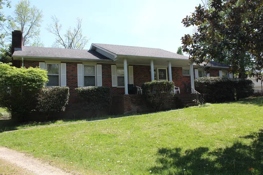2134 Williamsburg Circle, Cookeville, TN 38506 - #1