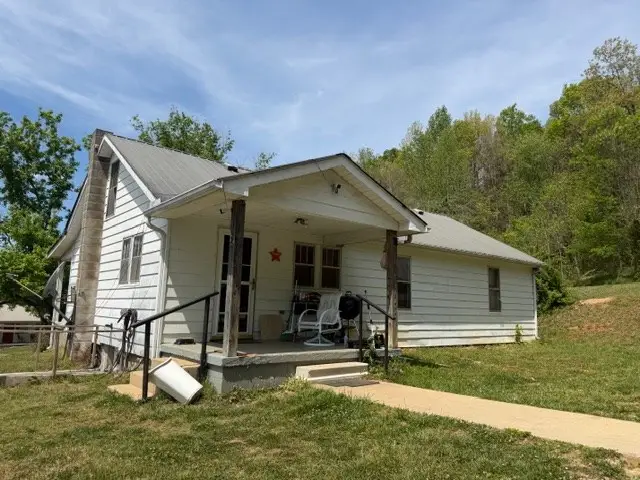 1246 Wolf River, Byrdstown, TN 38549 - #2