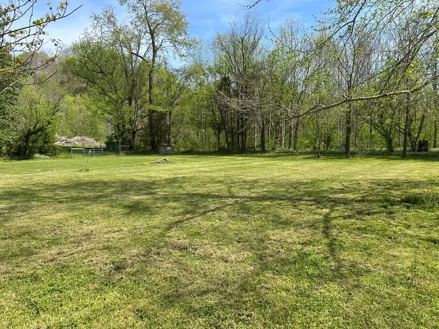 6002 Wet Mill Creek Rd, Celina, TN 38551 - #2