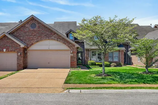 1630 Fairway Dr, COOKEVILLE, TN 38501