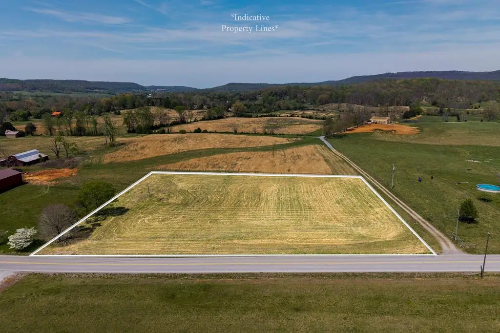 00 Monterey Highway, Sparta, TN 38583 - #1