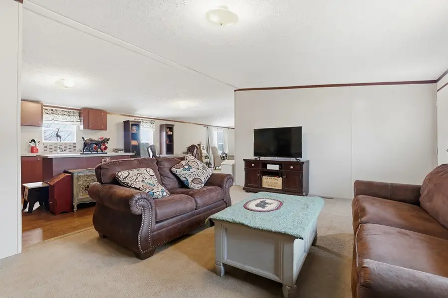 271 Country Meadows Lane, Cookeville, TN 38501 - #2