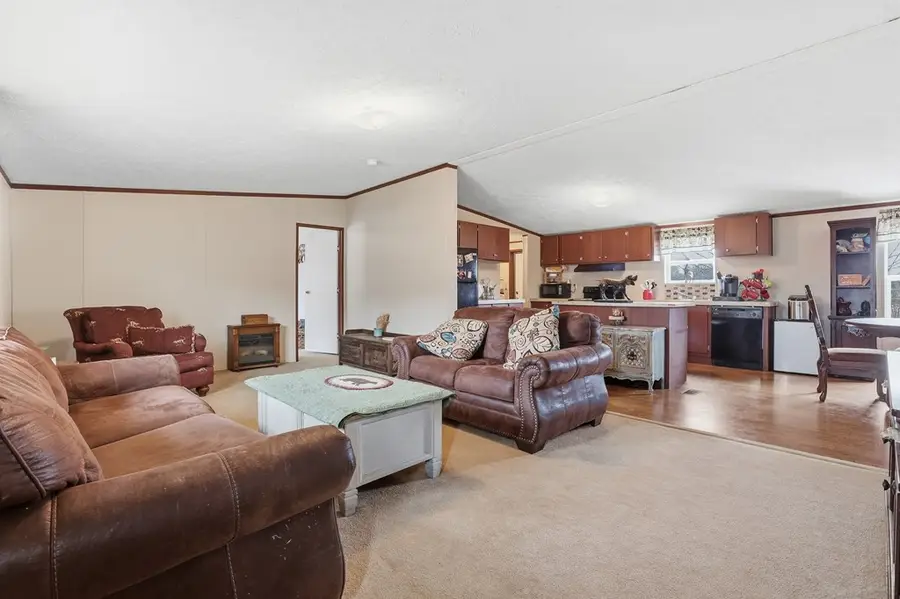 271 Country Meadows Lane, Cookeville, TN 38501 - #3