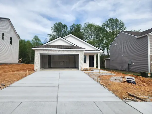 305 SW 279 London Court, Baxter, TN 38544