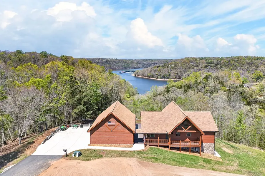 800 Quail Run, Byrdstown, TN 38549 - #3