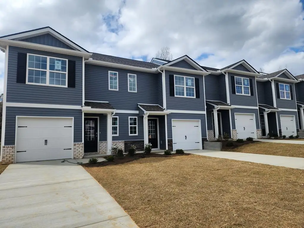 262 Dale Mires Lane, Baxter, TN 38544 - #1