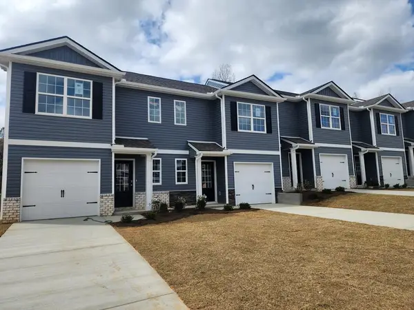 262 Dale Mires Lane, Baxter, TN 38544