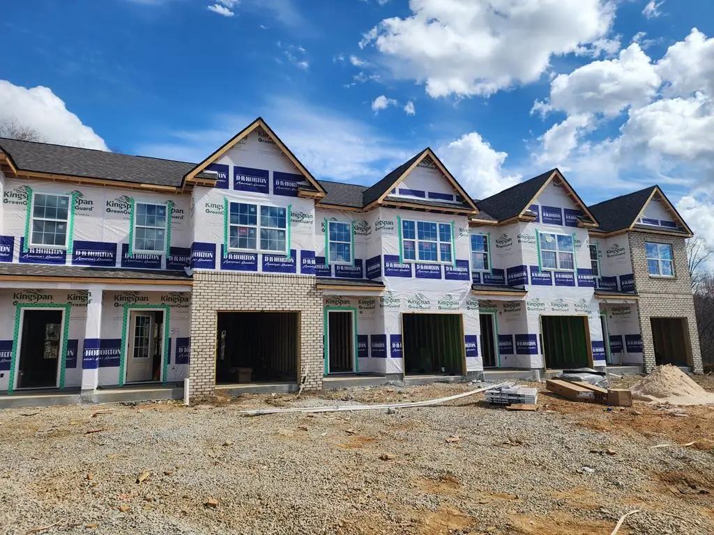 65 Dale Mires Lane, Baxter, TN 38544 - #1