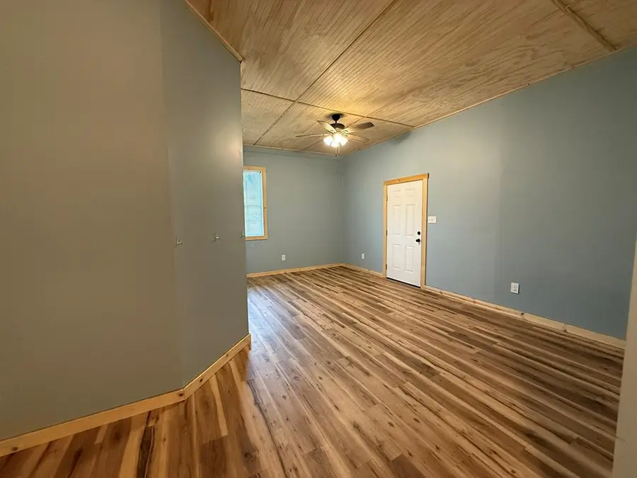 1588 Joe Scott Rd., Burkesville, KY 42717 - #2