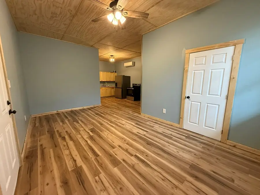 1588 Joe Scott Rd., Burkesville, KY 42717 - #3