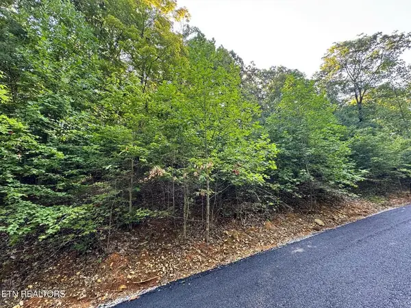 626 North Pointe Tr, ALLONS, TN 38541