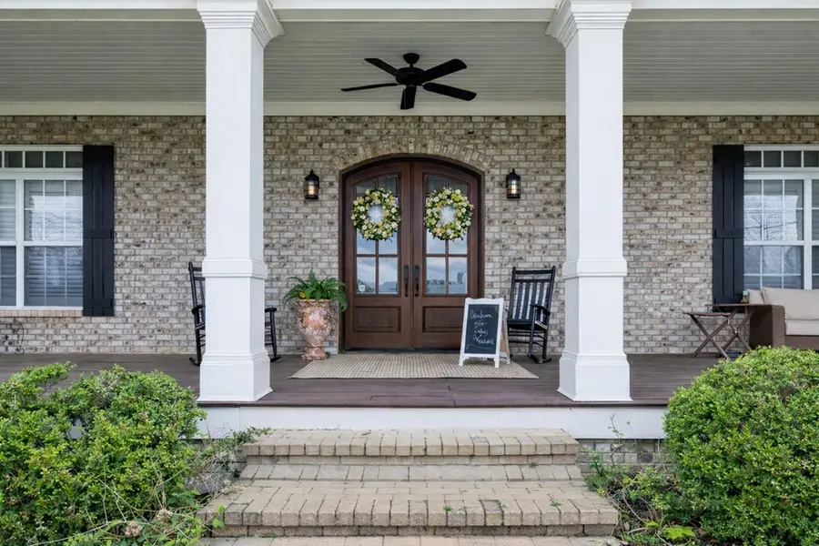 3631 Louisville Rd, Louisville, TN 37777 - #2