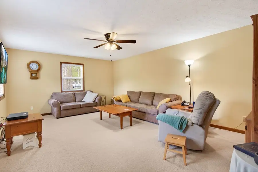 1300 Perimeter Drive, Jamestown, TN 38556 - #3