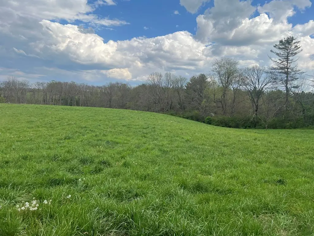 8.5 AC Dykes Rd, Crossville, TN 38571 - #1
