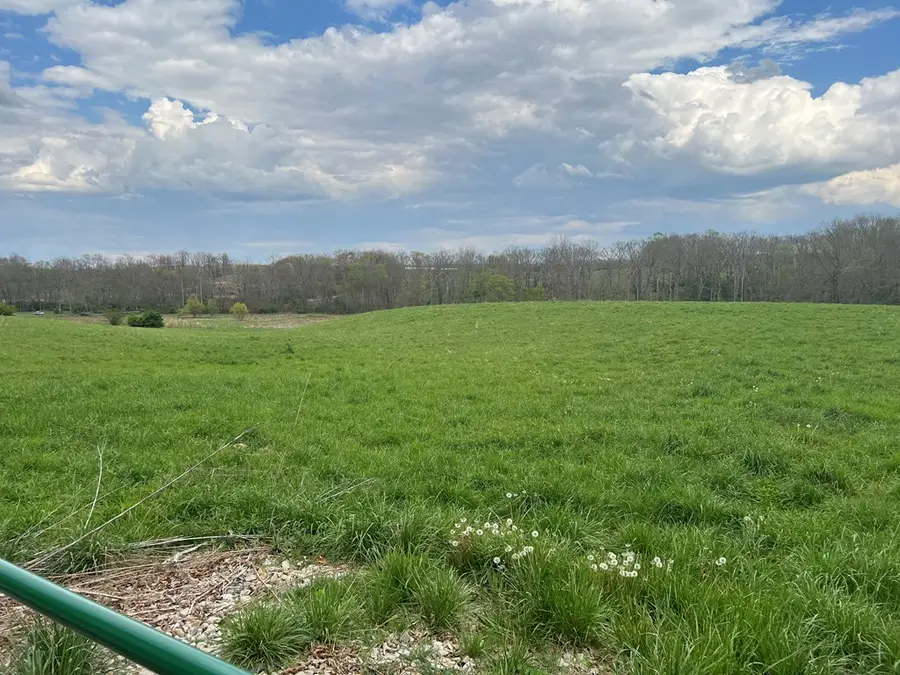 8.5 AC Dykes Rd, Crossville, TN 38571 - #2