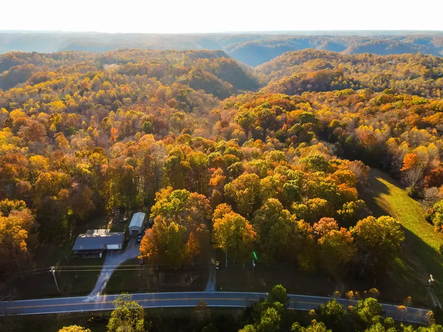 15550 Dodson Branch Hwy, Cookeville, TN 38501 - #2