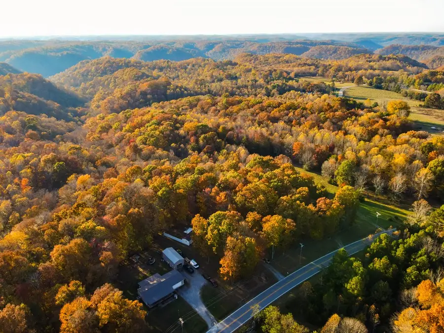 15550 Dodson Branch Hwy, Cookeville, TN 38501 - #3