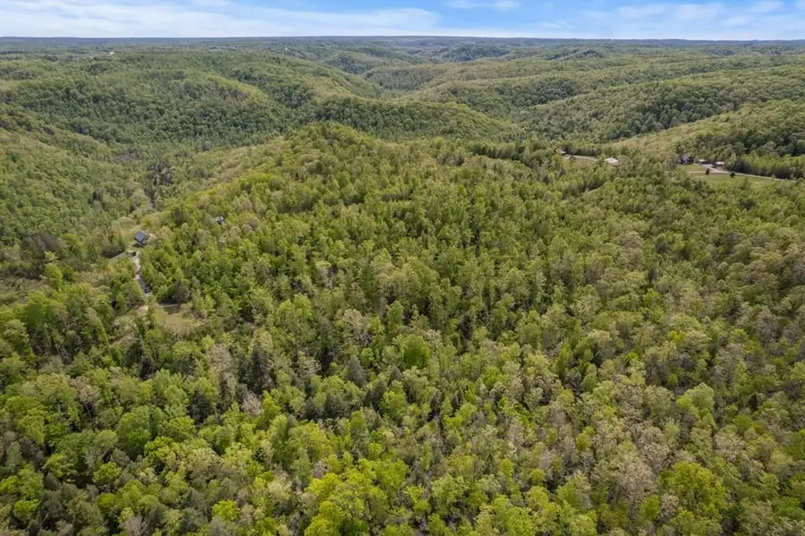 35309 Highland Ridge Trl, Crawford, TN 38554 - #3