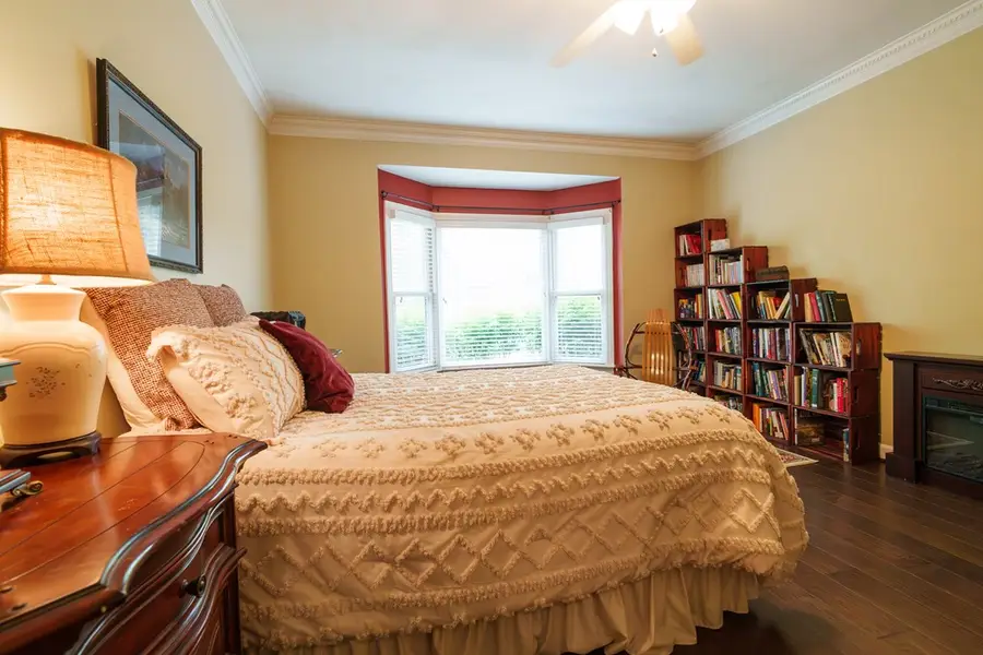 396 Hermitage Ave., Cookeville, TN 38501 - #3