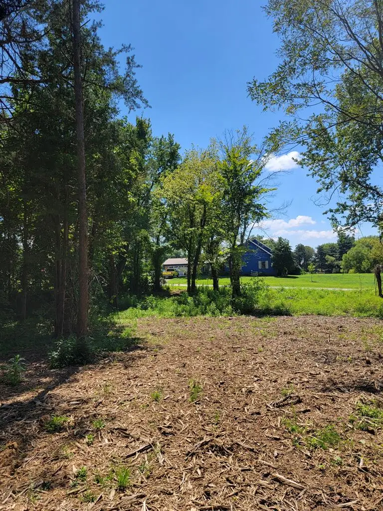 204 Vandy Circle, Sparta, TN 38583 - #1