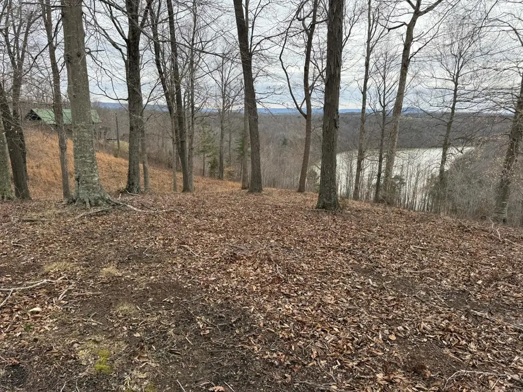 Lot 7 Amonett Circle, Byrdstown, TN 38549 - #1