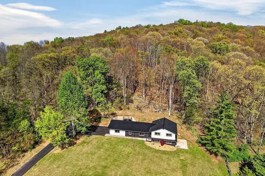 2260 Browns Mill Rd, Cookeville, TN 38506 - #3