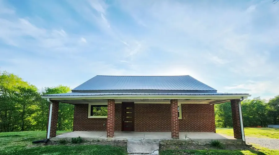 15044 Tucker Ridge Rd, Silver Point, TN 38582 - #2