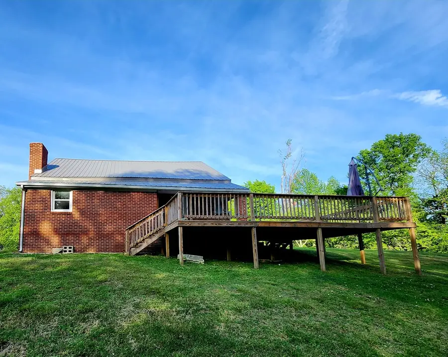 15044 Tucker Ridge Rd, Silver Point, TN 38582 - #3